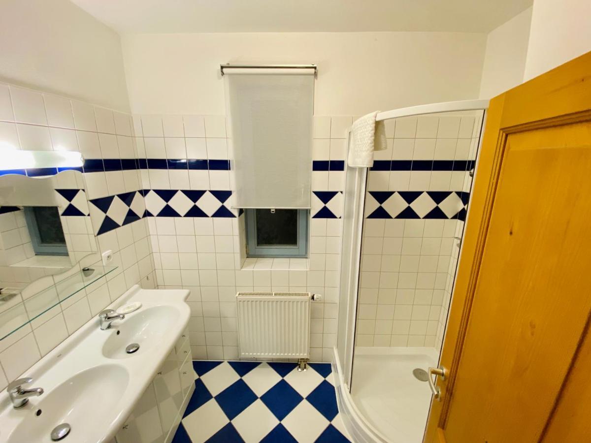 Riviera Lipno 502 Apartman 4Kk U Vody Lipno nad Vltavou Eksteriør bilde